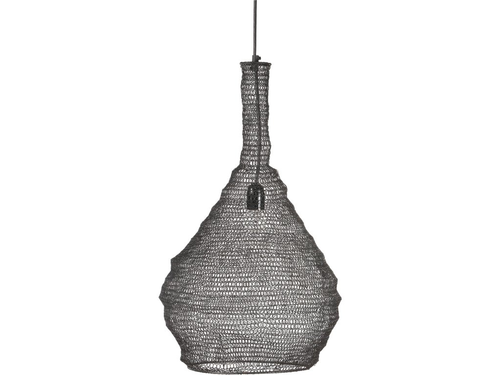 Garatun Ceiling Fixture - image 1