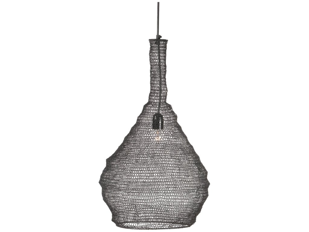 Garatun Ceiling Fixture - main image