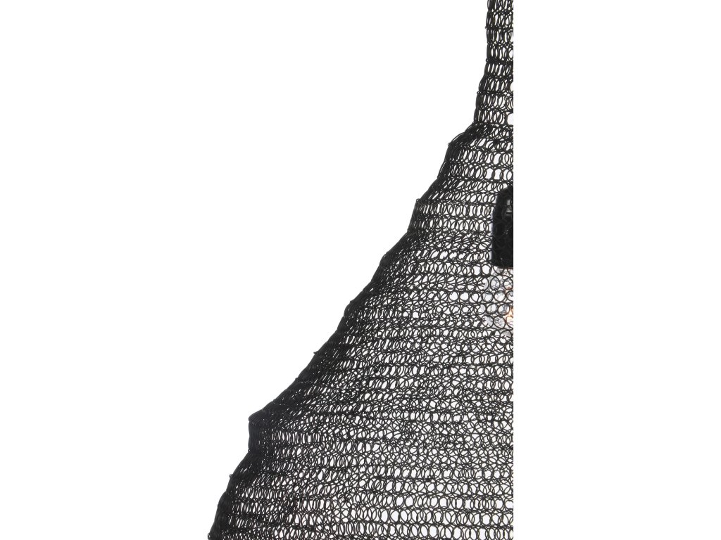 Garatun Ceiling Fixture - image 2