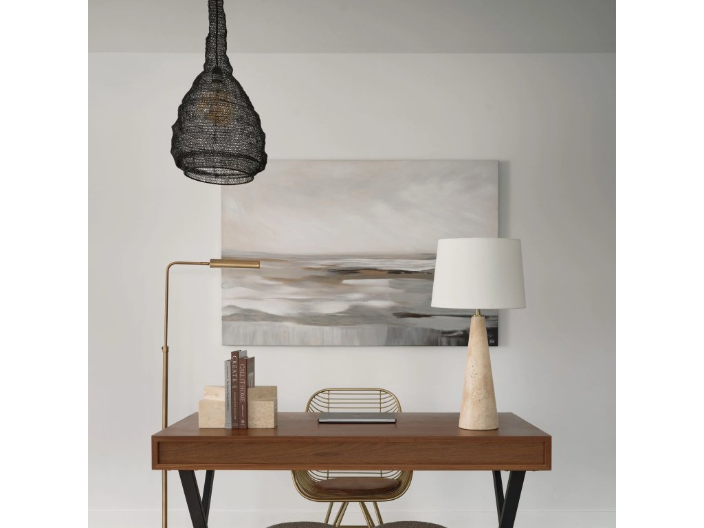 Garatun Ceiling Fixture - image 3