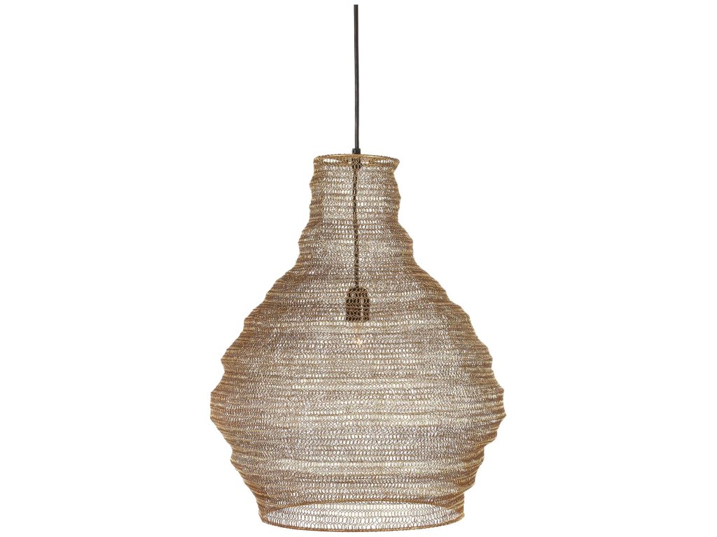 Gere Ceiling Fixture - main image