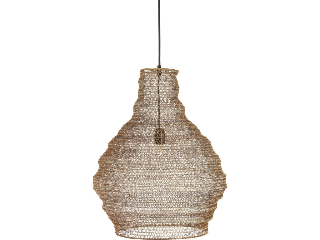 Gere Ceiling Fixture - image 1