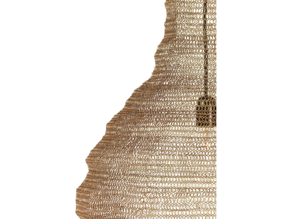 Gere Ceiling Fixture - image 2