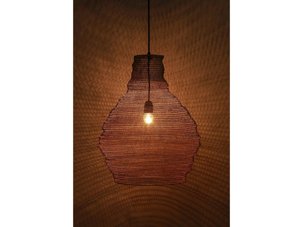 Gere Ceiling Fixture - image 3