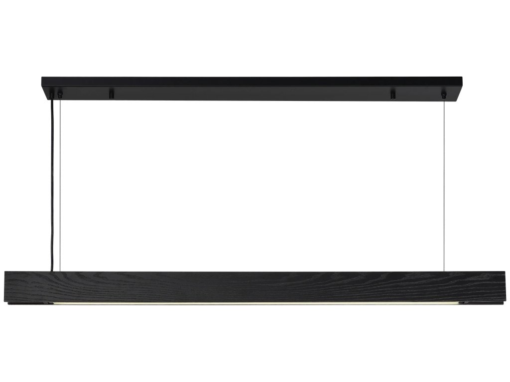 Taya Ceiling Fixture - main image