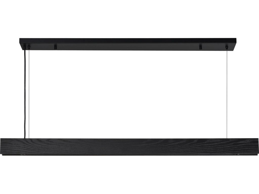 Taya Ceiling Fixture - image 1