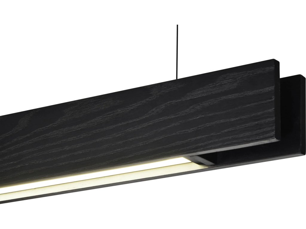 Taya Ceiling Fixture - image 4