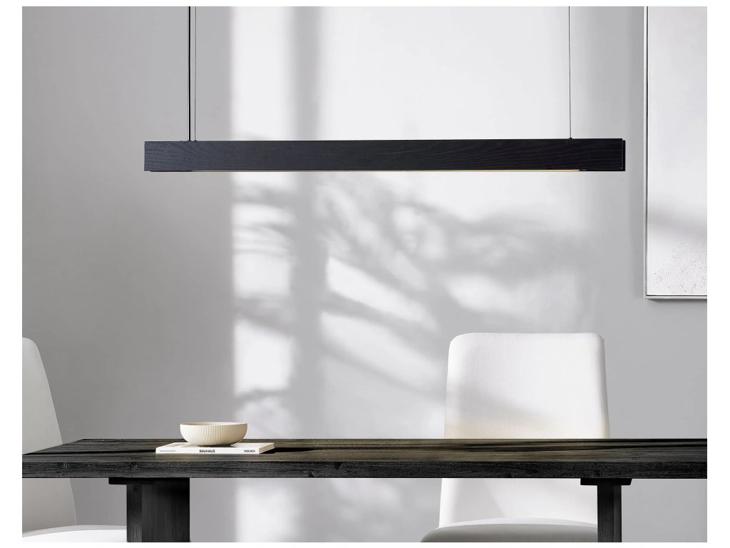 Taya Ceiling Fixture - image 3