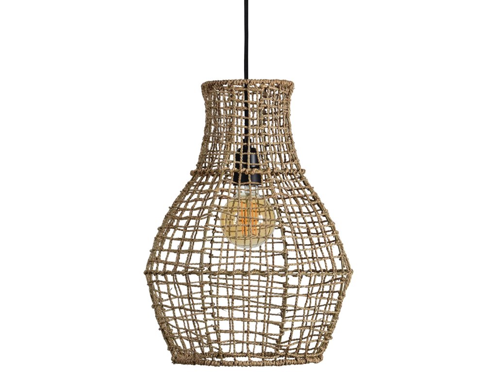 Nahanni Ceiling Fixture - image 4