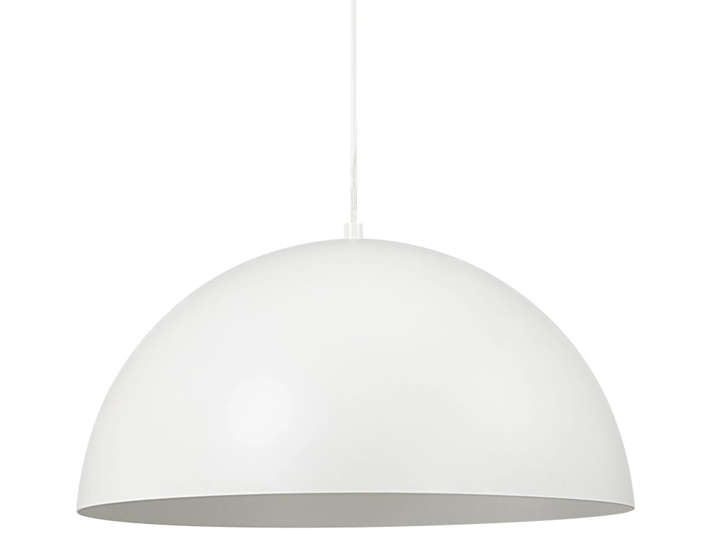 Ozona Ceiling Fixture - image 4