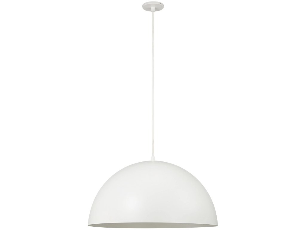 Ozona Ceiling Fixture - image 1