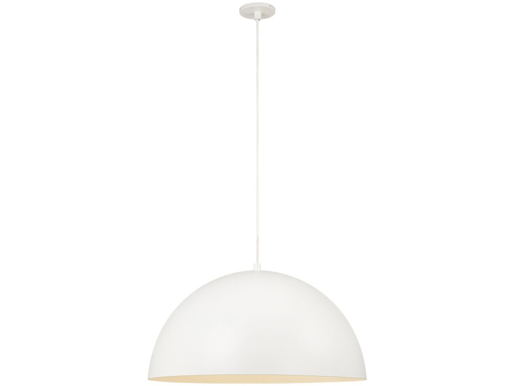 Ozona Ceiling Fixture - image 2