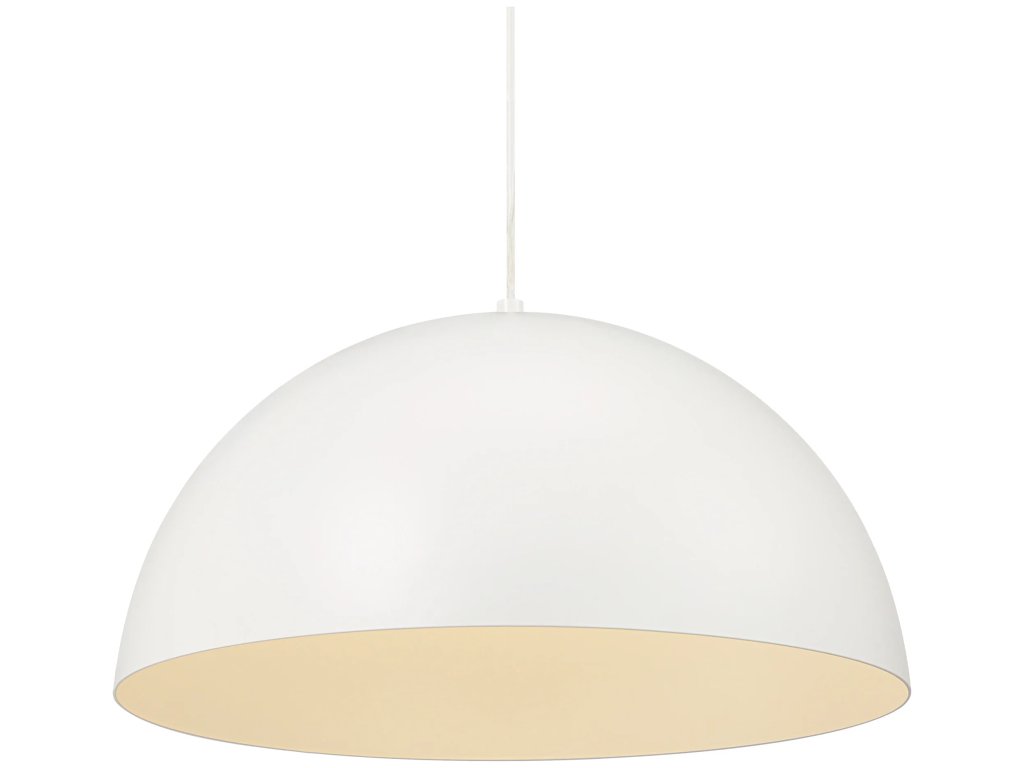 Ozona Ceiling Fixture - main image