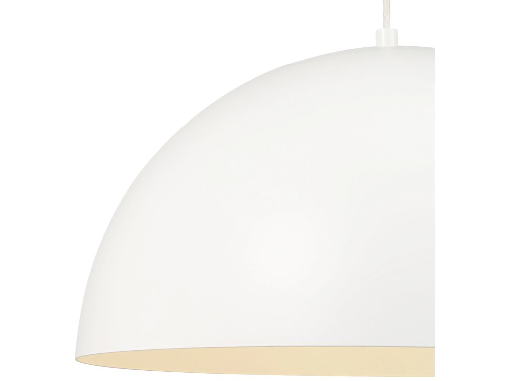 Ozona Ceiling Fixture - image 5