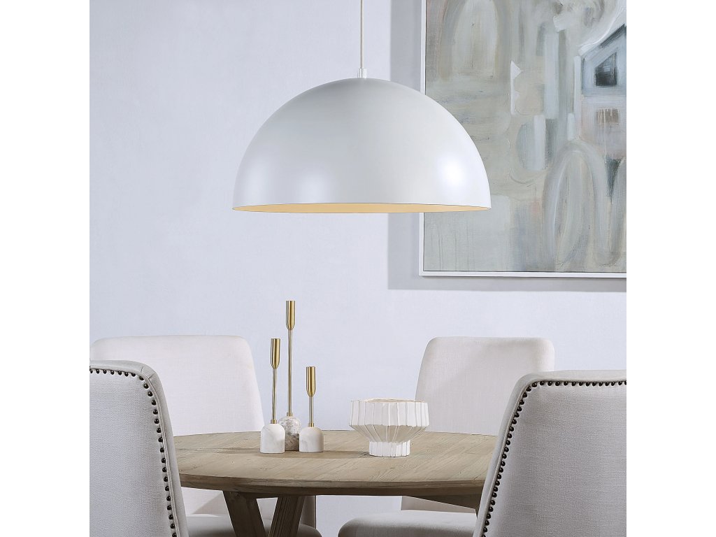 Ozona Ceiling Fixture - image 3