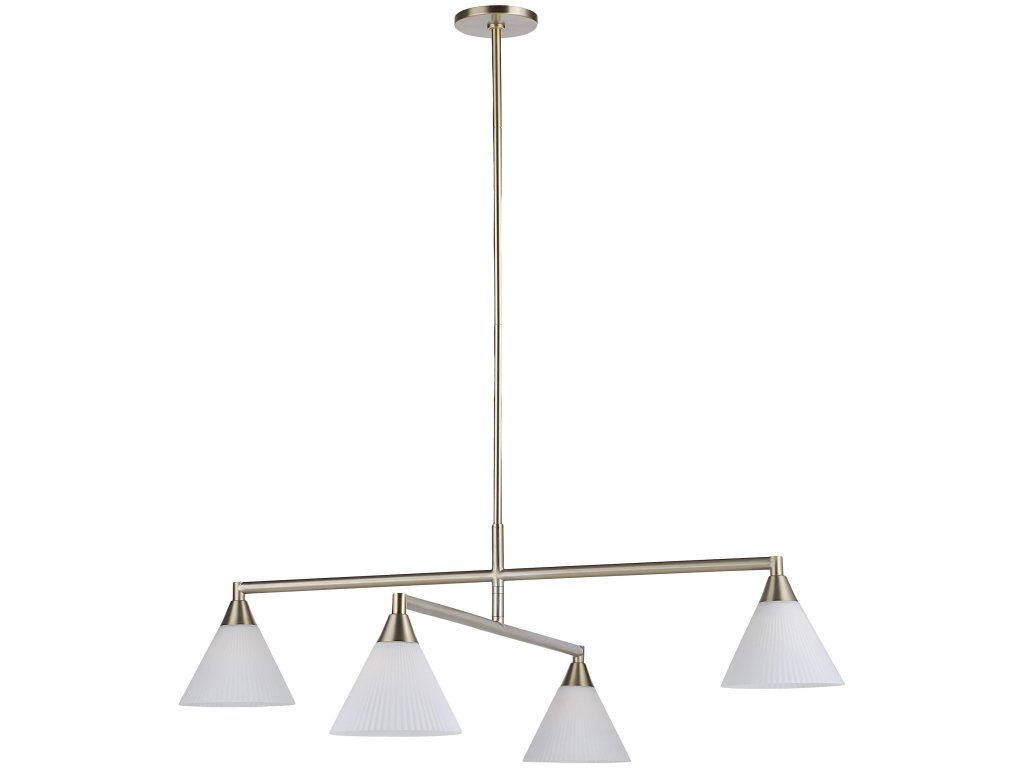 Isola Ceiling Fixture - image 2