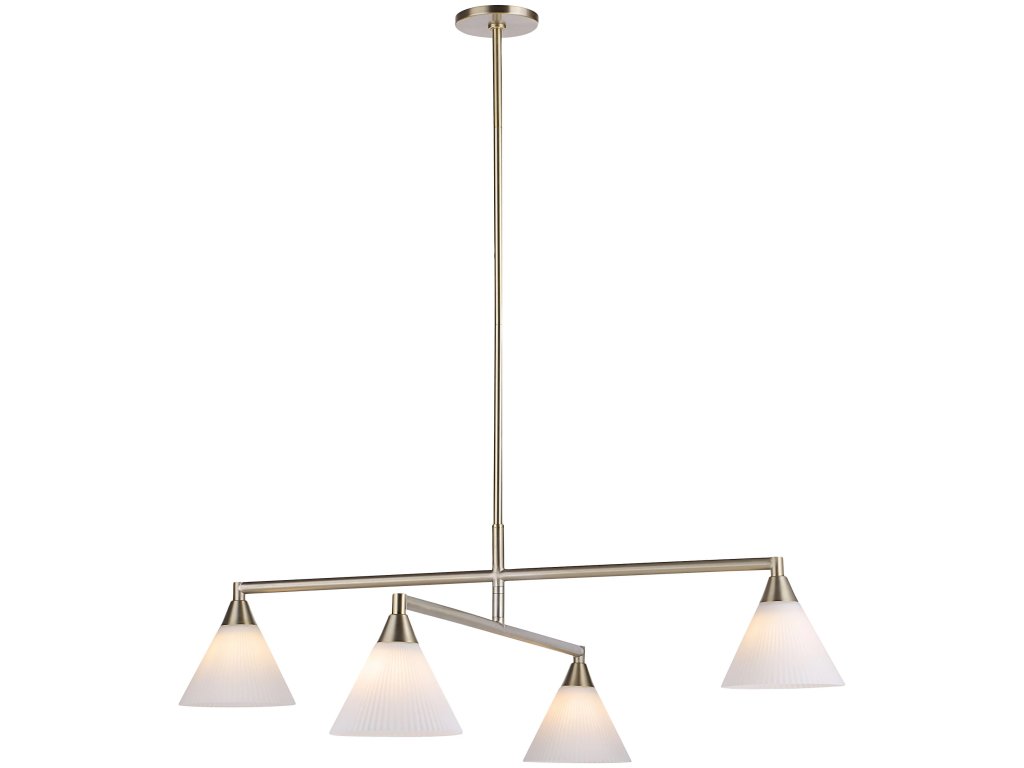 Isola Ceiling Fixture - image 4