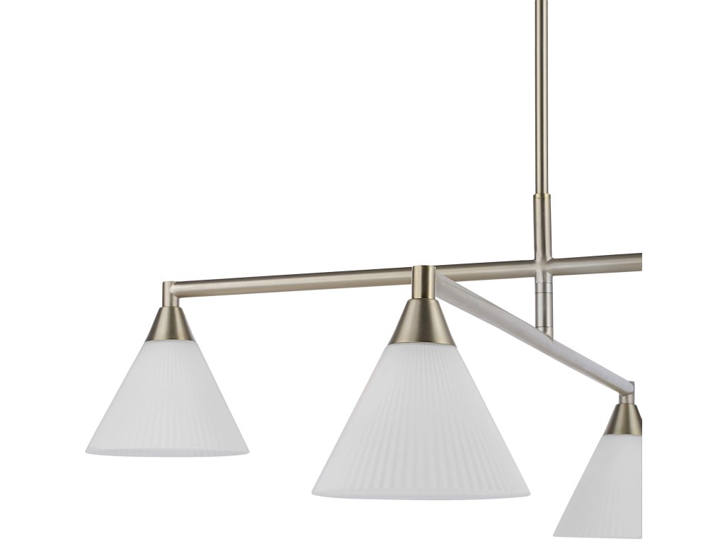 Isola Ceiling Fixture - image 5