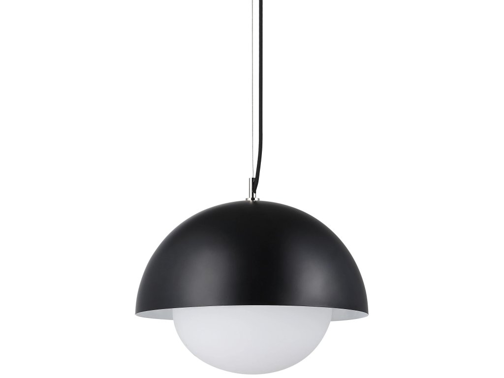 Antonio Ceiling Fixture - image 4