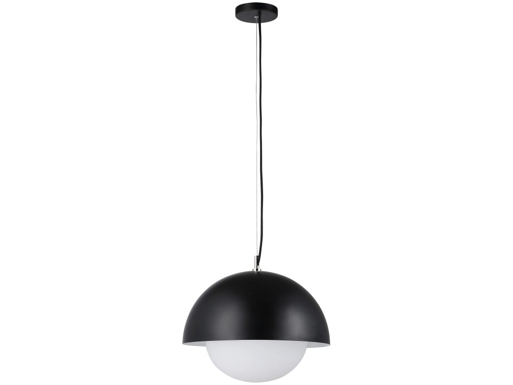 Antonio Ceiling Fixture - image 1