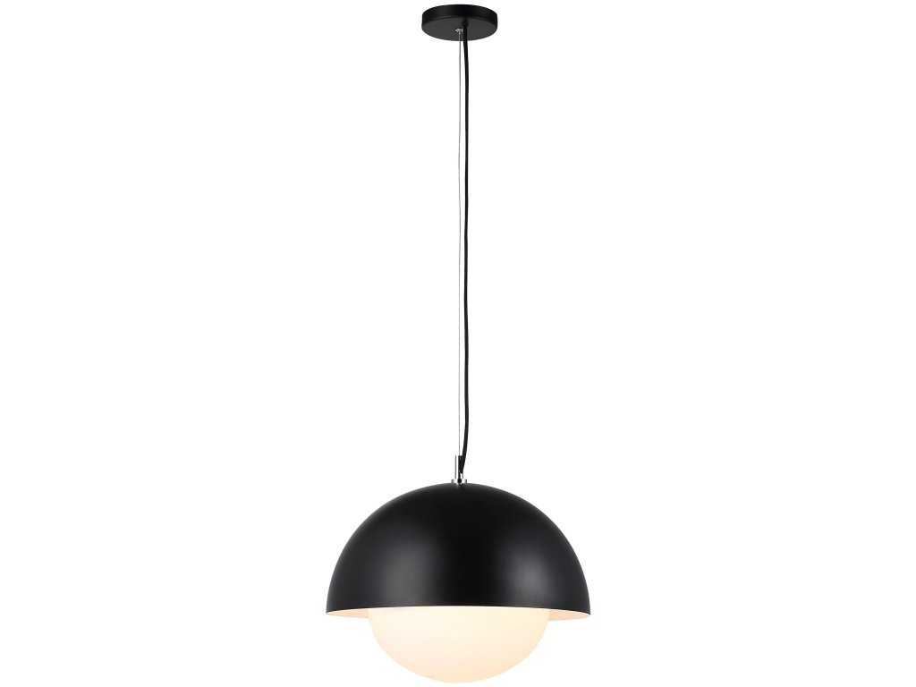 Antonio Ceiling Fixture - image 2