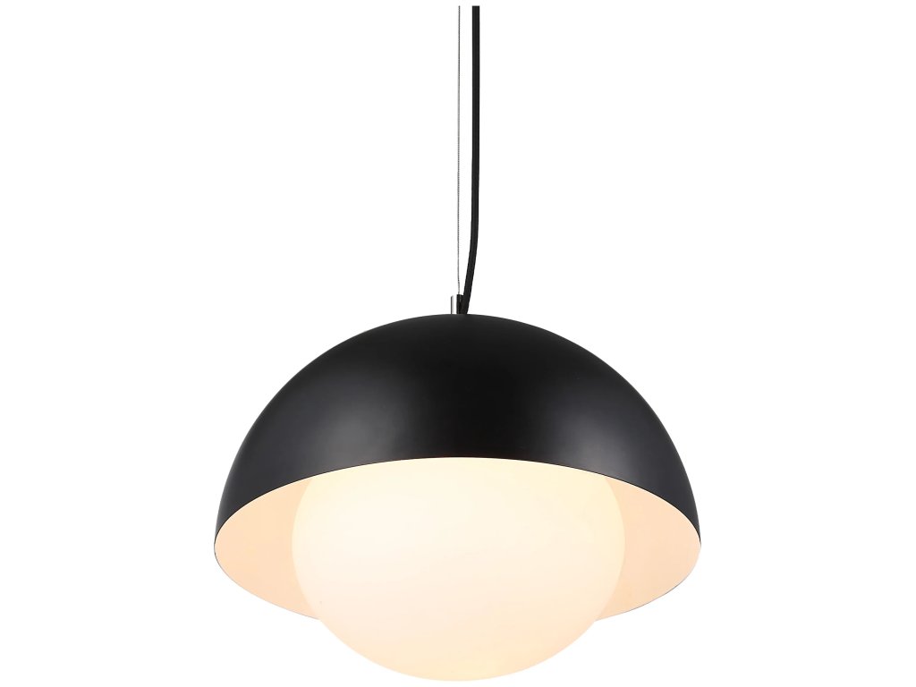 Antonio Ceiling Fixture - main image