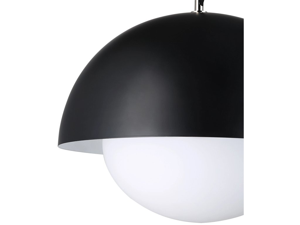 Antonio Ceiling Fixture - image 5