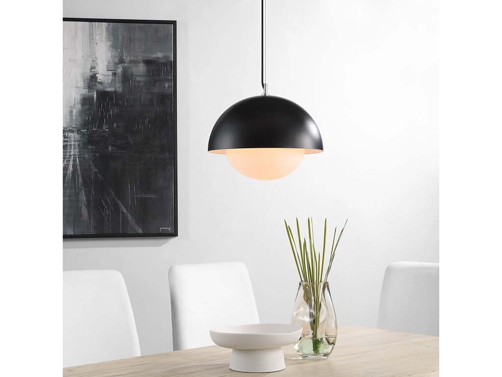 Antonio Ceiling Fixture - image 3