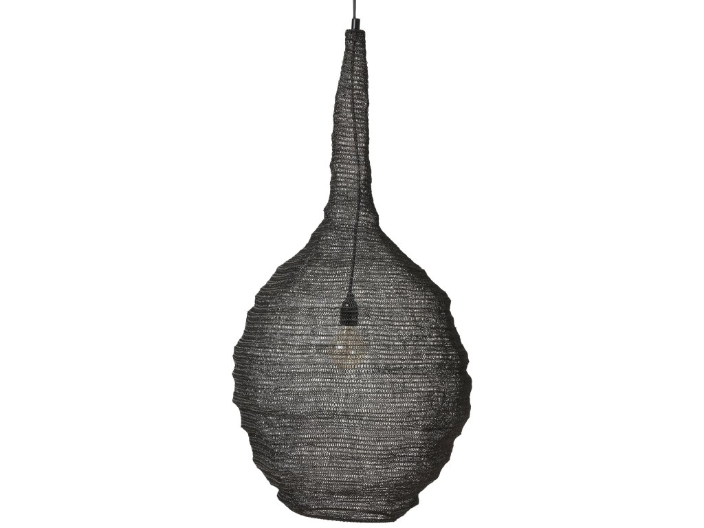 Corfu Ceiling Fixture - image 1