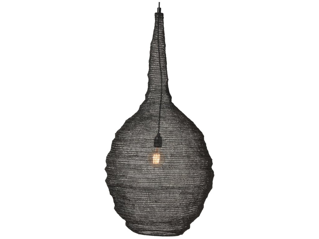 Corfu Ceiling Fixture - main image