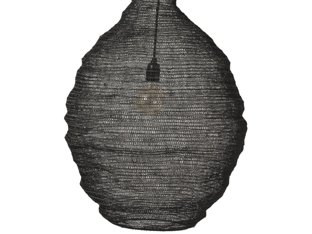 Corfu Ceiling Fixture - image 2