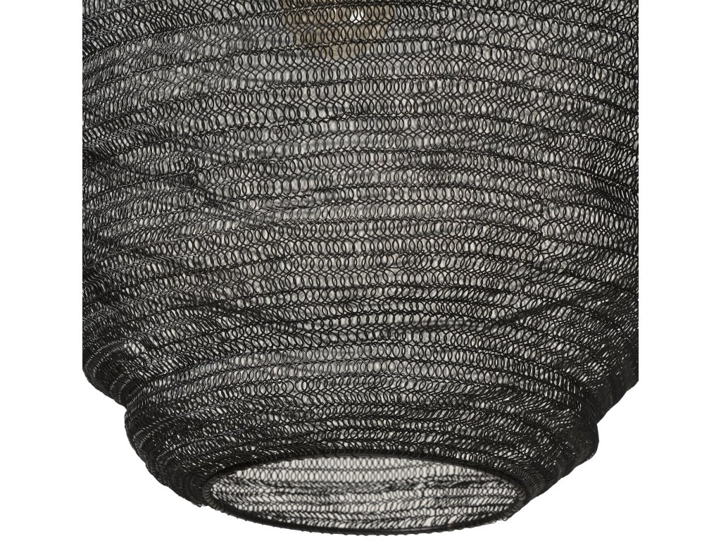 Corfu Ceiling Fixture - image 4