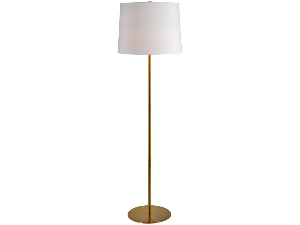 Radison Floor Lamps - image 1