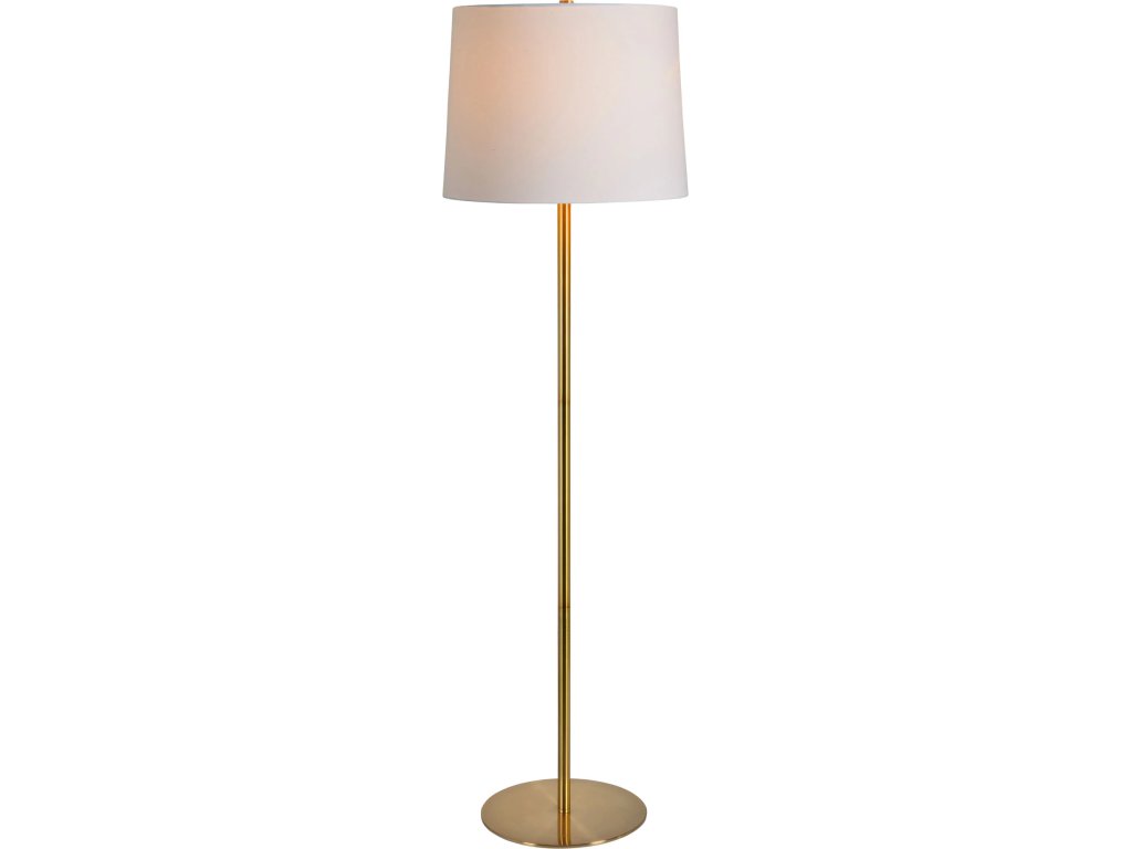 Radison Floor Lamps - main image