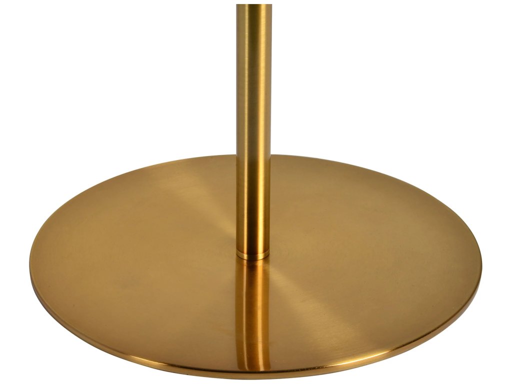 Radison Floor Lamps - image 2