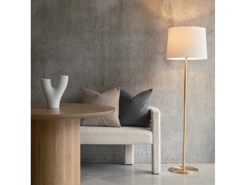 Radison Floor Lamps - image 3