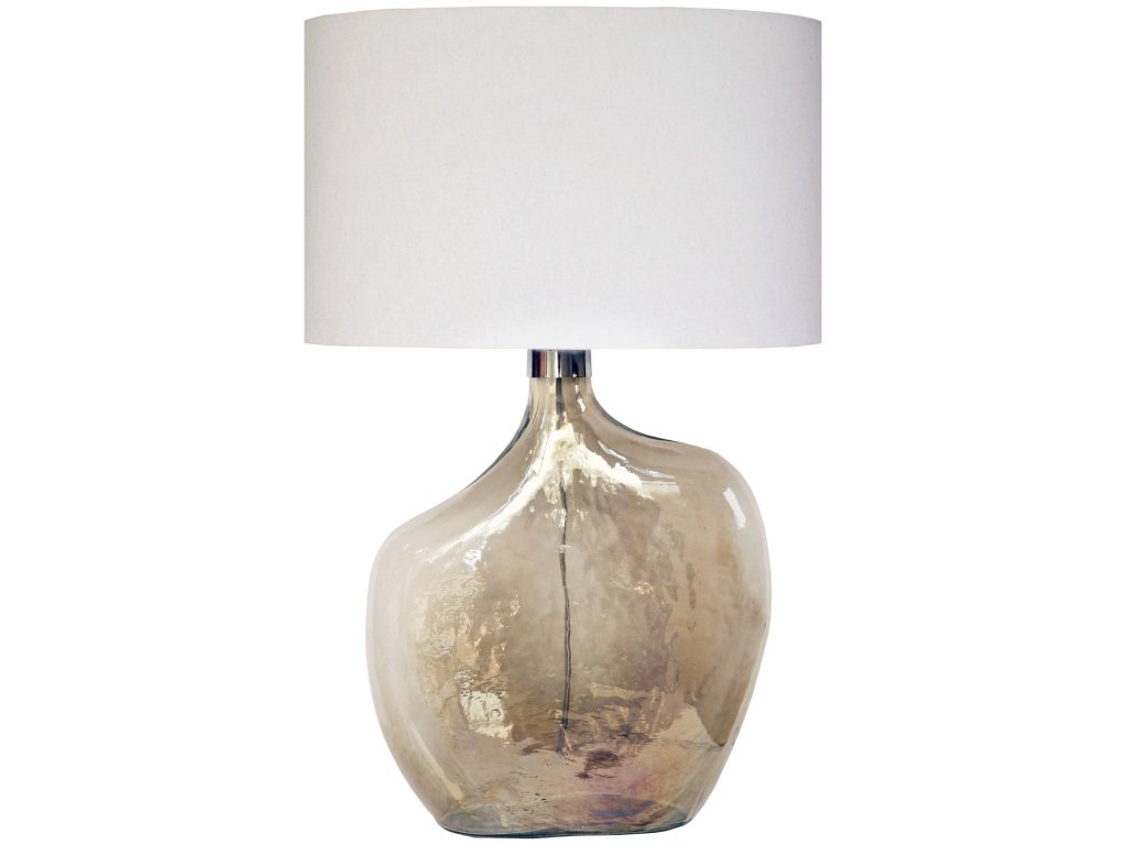 Benedek Table Lamps - main image