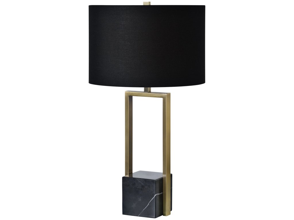 Arla Table Lamps - image 1