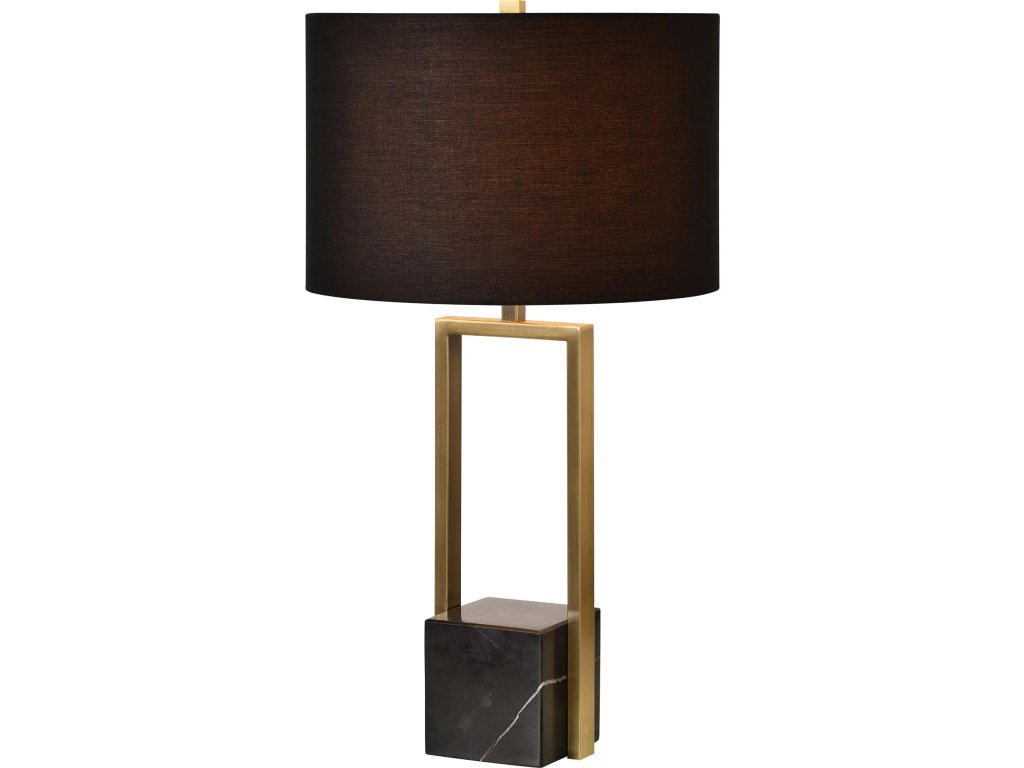 Arla Table Lamps - main image