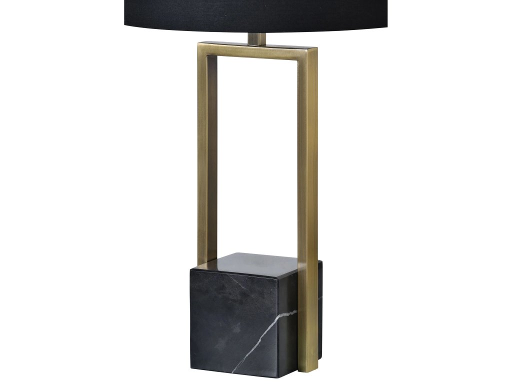 Arla Table Lamps - image 2