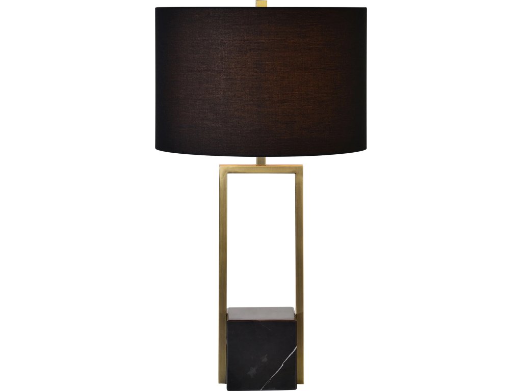 Arla Table Lamps - image 5