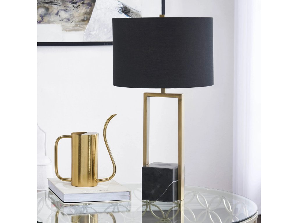 Arla Table Lamps - image 3