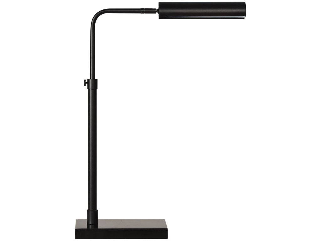 Fabolia Desk Lamps - image 1
