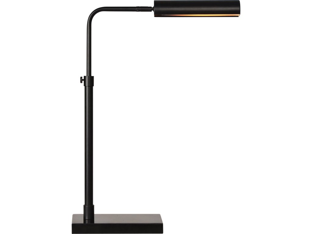 Fabolia Desk Lamps - main image