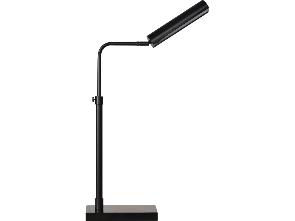 Fabolia Desk Lamps - image 2