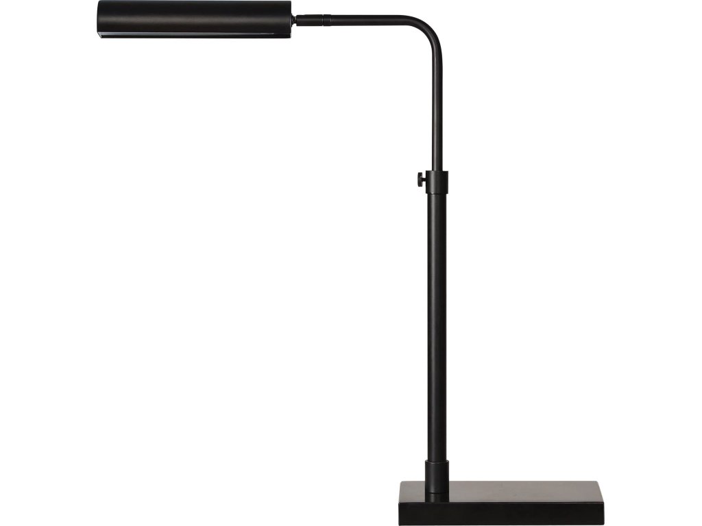 Fabolia Desk Lamps - image 4