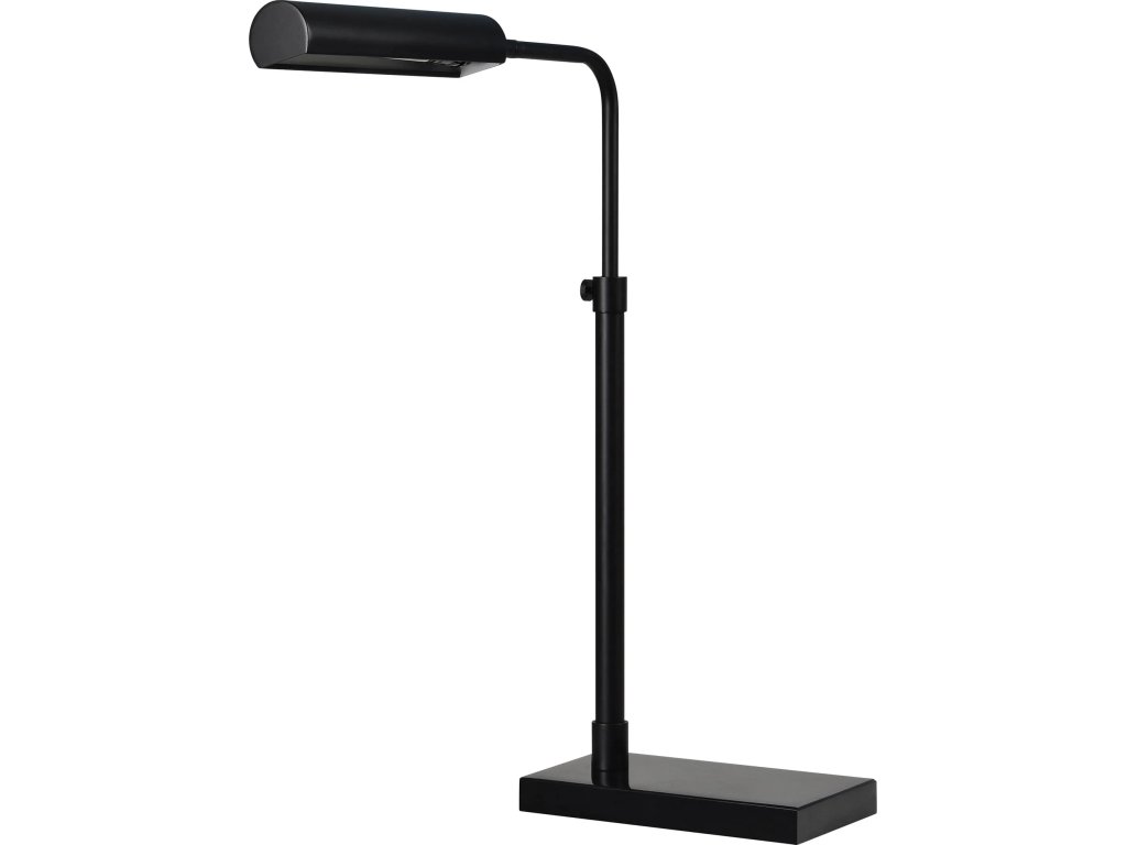Fabolia Desk Lamps - image 5