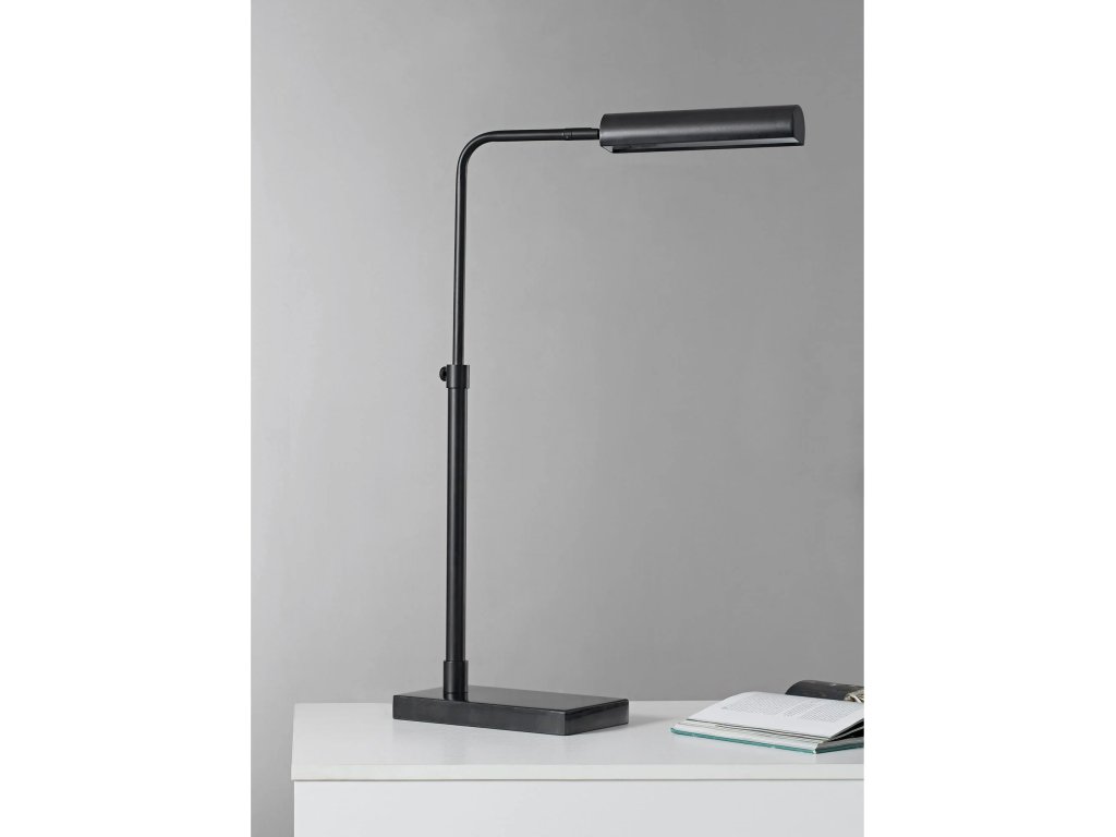 Fabolia Desk Lamps - image 3