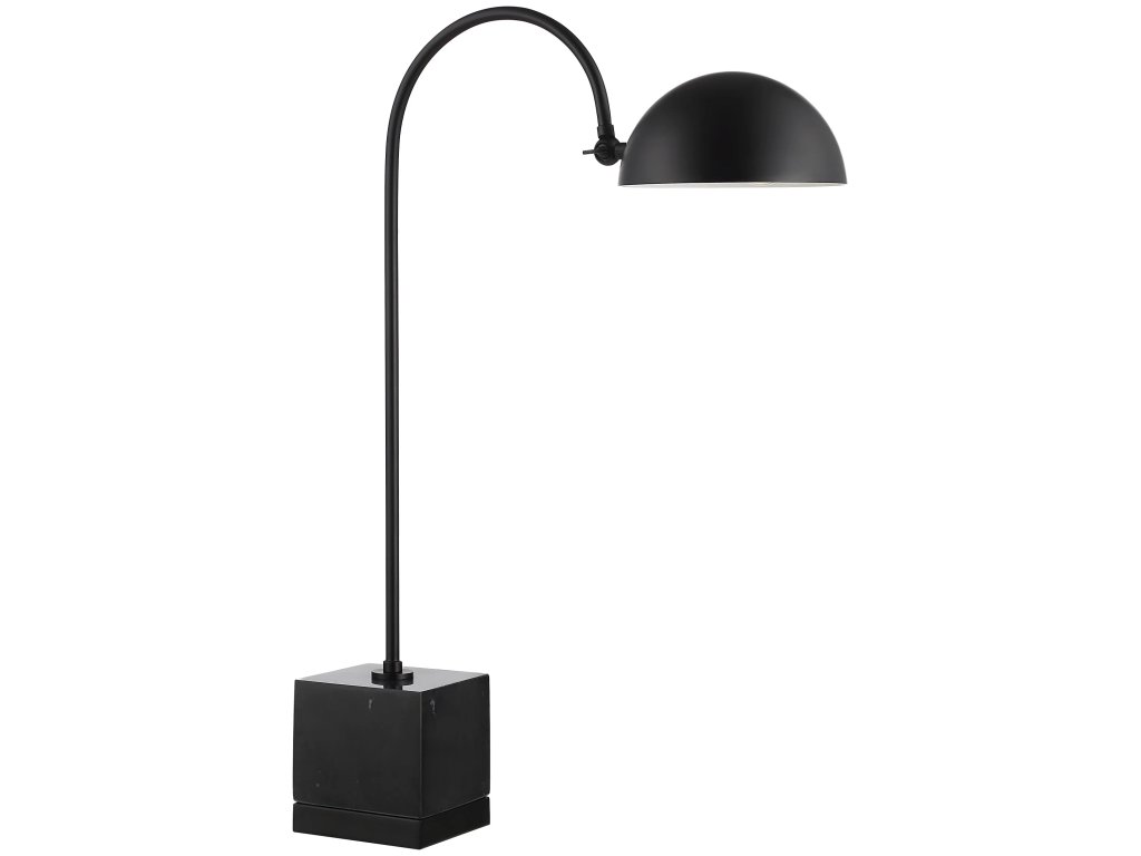 Sansia Table Lamps - image 1