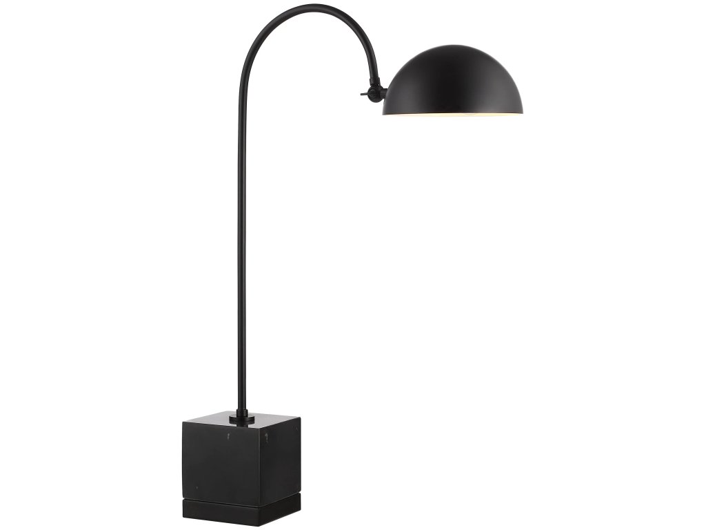 Sansia Table Lamps - main image